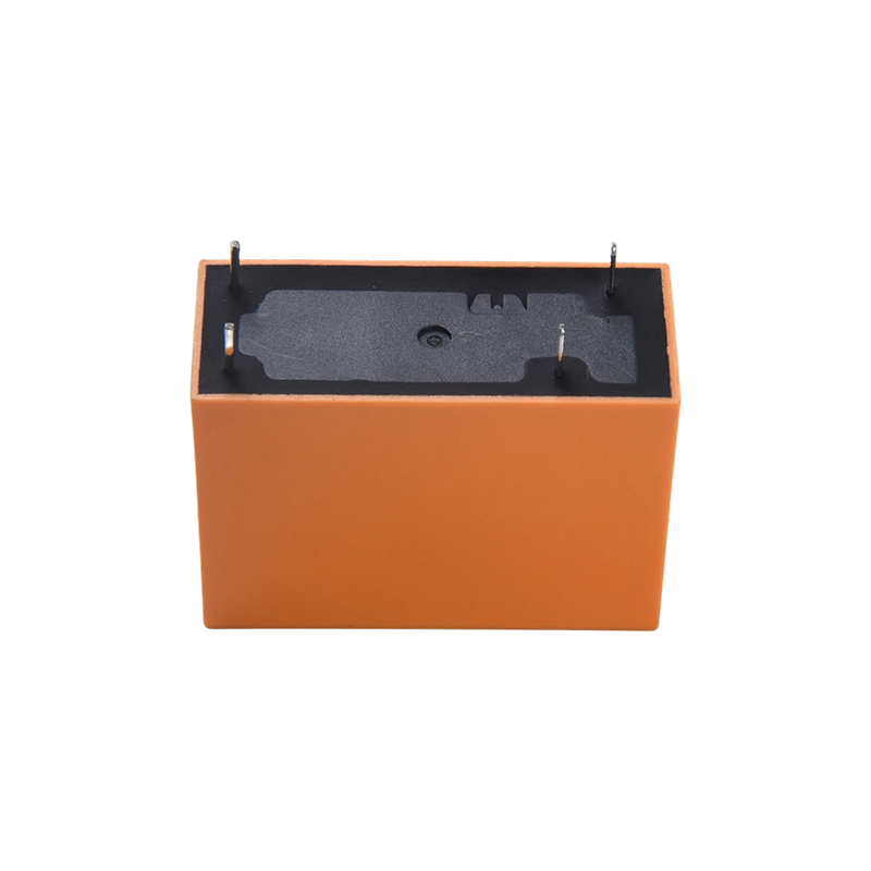 CYF1继电器、SPSP继电器、JQX-14F、10A 250VAC继电器、16A继电器、5PIN PCB继电器、PCB 0.54W继电器、14F电源继电器