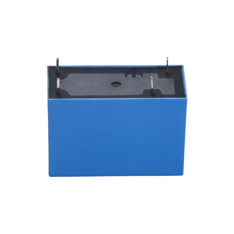 CYF1继电器、SPSP继电器、JQX-14F、10A 250VAC继电器、16A继电器、5PIN PCB继电器、PCB 0.54W继电器、14F电源继电器