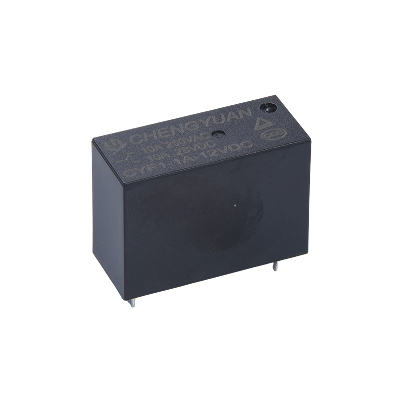 CYF1继电器、SPSP继电器、JQX-14F、10A 250VAC继电器、16A继电器、5PIN PCB继电器、PCB 0.54W继电器、14F电源继电器