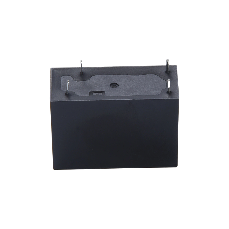 CYF1继电器、SPSP继电器、JQX-14F、10A 250VAC继电器、16A继电器、5PIN PCB继电器、PCB 0.54W继电器、14F电源继电器