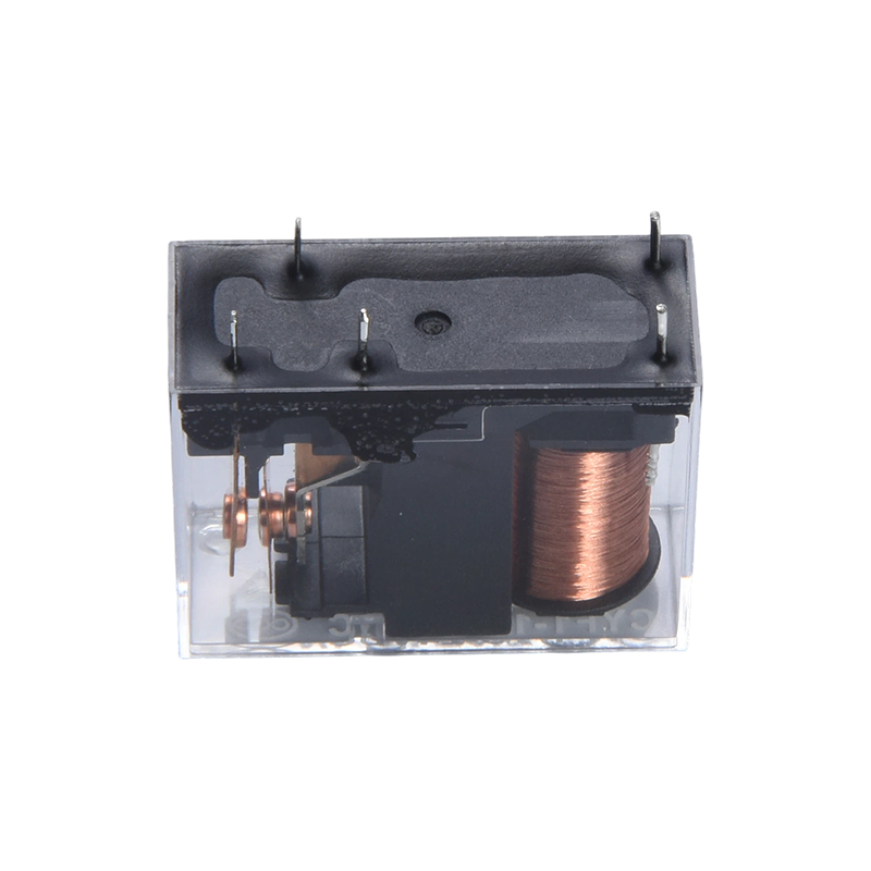 CYF1继电器、SPSP继电器、JQX-14F、10A 250VAC继电器、16A继电器、5PIN PCB继电器、PCB 0.54W继电器、14F电源继电器