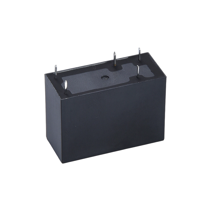 CYF1继电器、SPSP继电器、JQX-14F、10A 250VAC继电器、16A继电器、5PIN PCB继电器、PCB 0.54W继电器、14F电源继电器