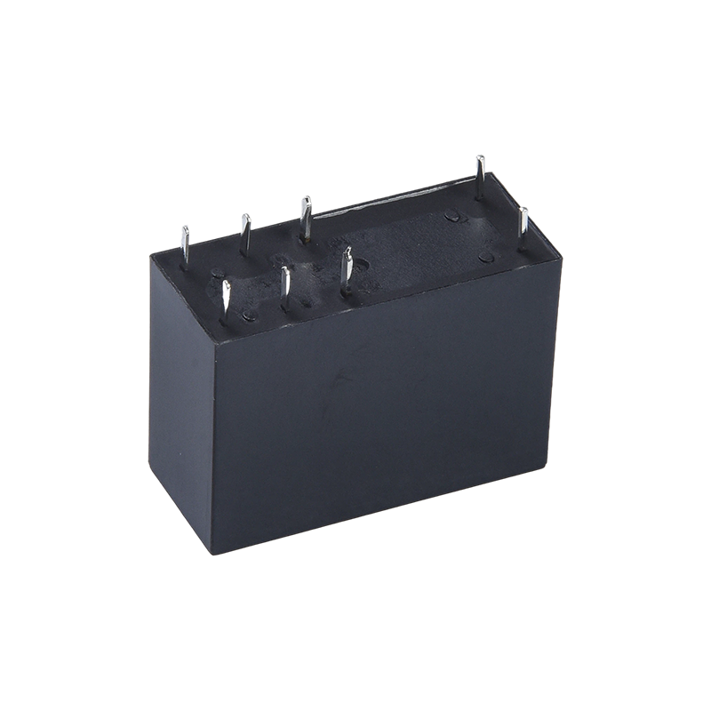 CYF2继电器、DPDT继电器、JQX-14F、5A 250VAC继电器、8A继电器、8PIN PCB 0.54W继电器、14F电源继电器