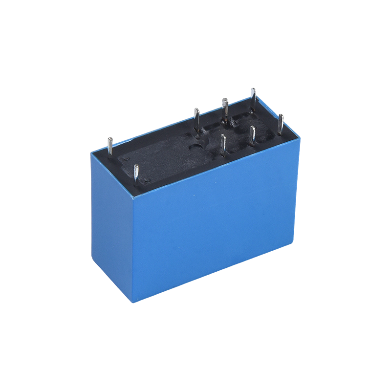 CYF3继电器、SPDT继电器、JQX-14F、16A 250VAC继电器、8PIN PCB 0.54W继电器、14F电源继电器