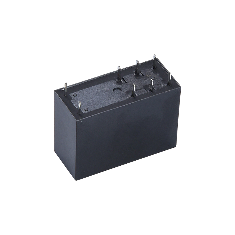 CYF3继电器、SPDT继电器、JQX-14F、16A 250VAC继电器、8PIN PCB 0.54W继电器、14F电源继电器