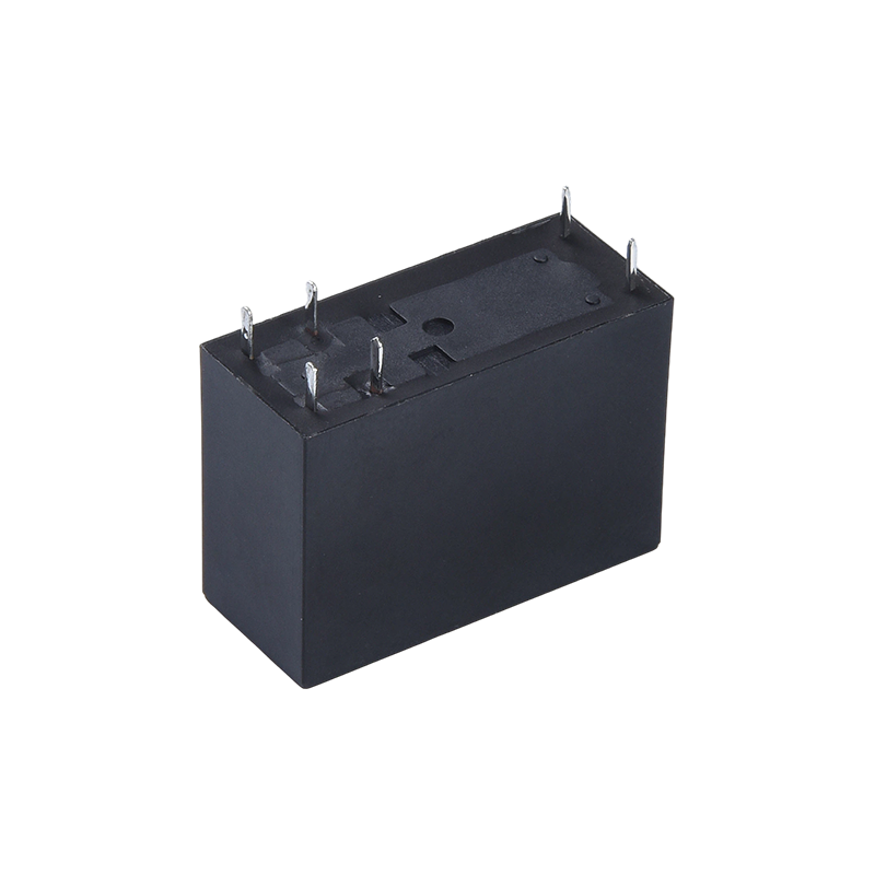 CYF3继电器、SPDT继电器、JQX-14F、16A 250VAC继电器、8PIN PCB 0.54W继电器、14F电源继电器