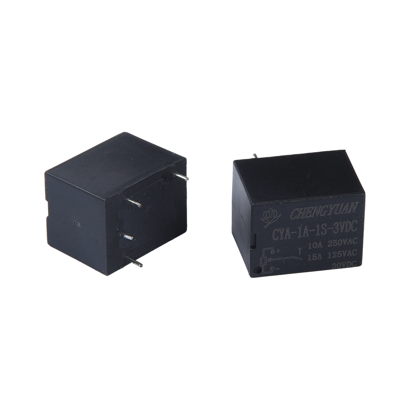 CYA继电器、PCB糖块继电器、JQX-3F继电器、T73电源继电器、SPSP继电器、15A继电器、5PIN继电器、PCB 0.36W继电器、0.36W继电器.
