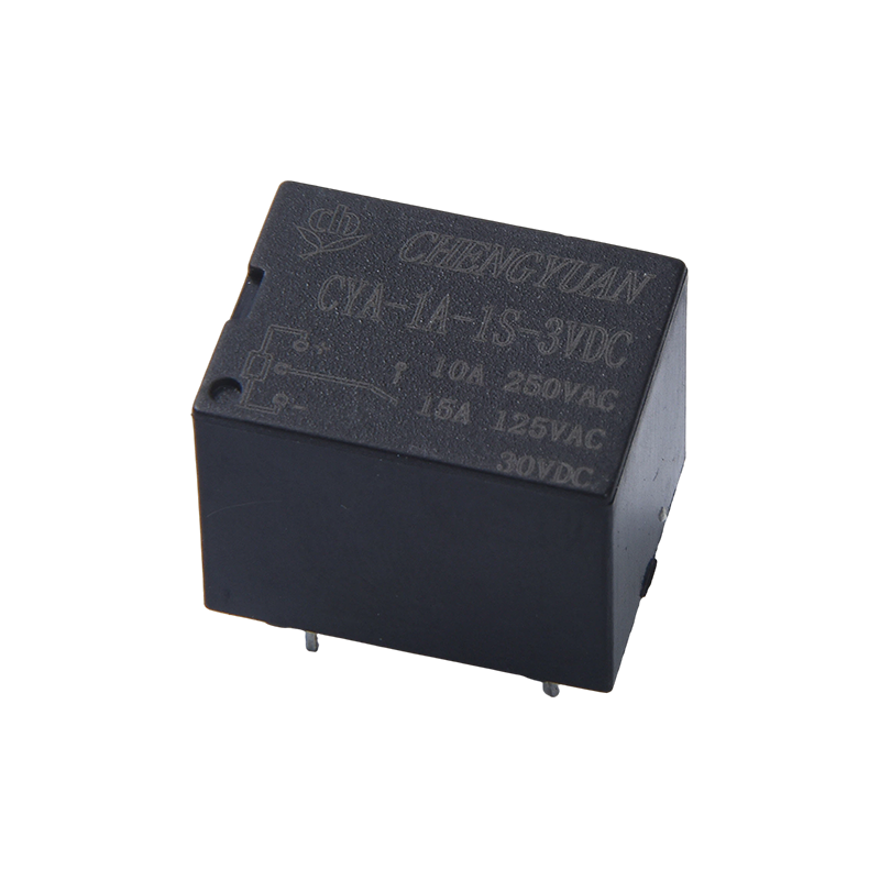 CYA继电器、PCB糖块继电器、JQX-3F继电器、T73电源继电器、SPSP继电器、15A继电器、5PIN继电器、PCB 0.36W继电器、0.36W继电器.