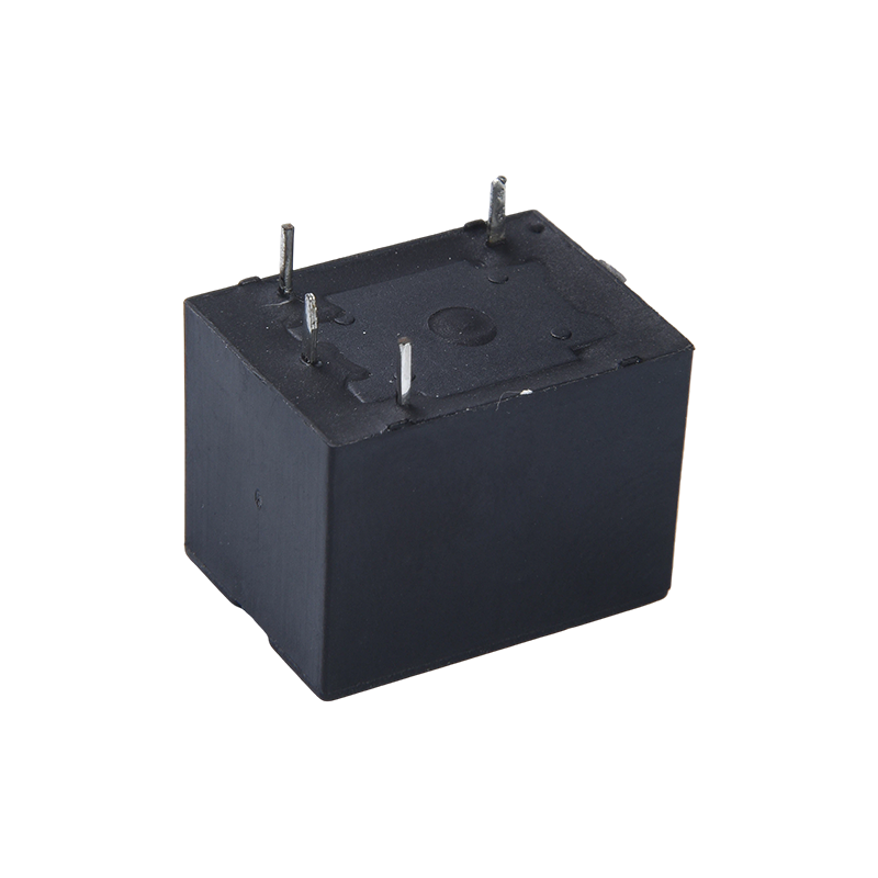 CYA继电器、PCB糖块继电器、JQX-3F继电器、T73电源继电器、SPSP继电器、15A继电器、5PIN继电器、PCB 0.36W继电器、0.36W继电器.