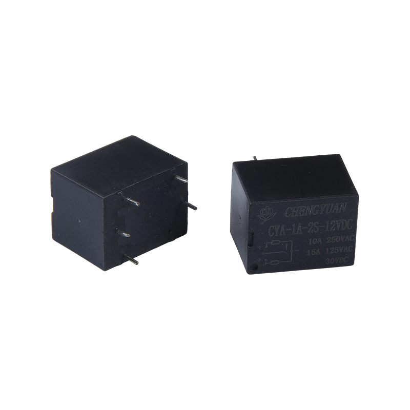CYA继电器、PCB糖块继电器、JQX-3F继电器、T73电源继电器、SPSP继电器、15A继电器、5PIN继电器、PCB 0.36W继电器、0.36W继电器.