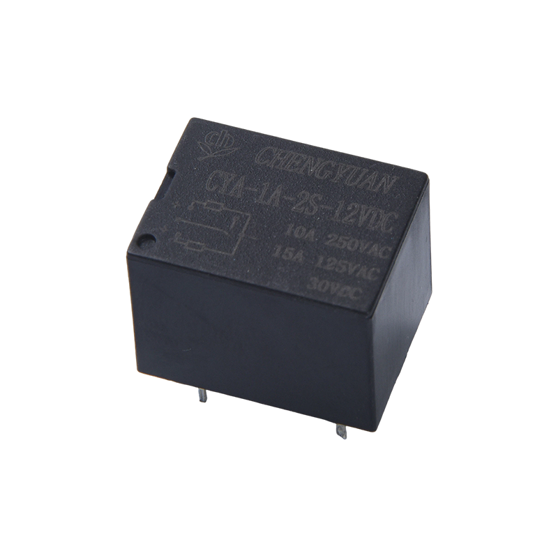 CYA继电器、PCB糖块继电器、JQX-3F继电器、T73电源继电器、SPSP继电器、15A继电器、5PIN继电器、PCB 0.36W继电器、0.36W继电器.