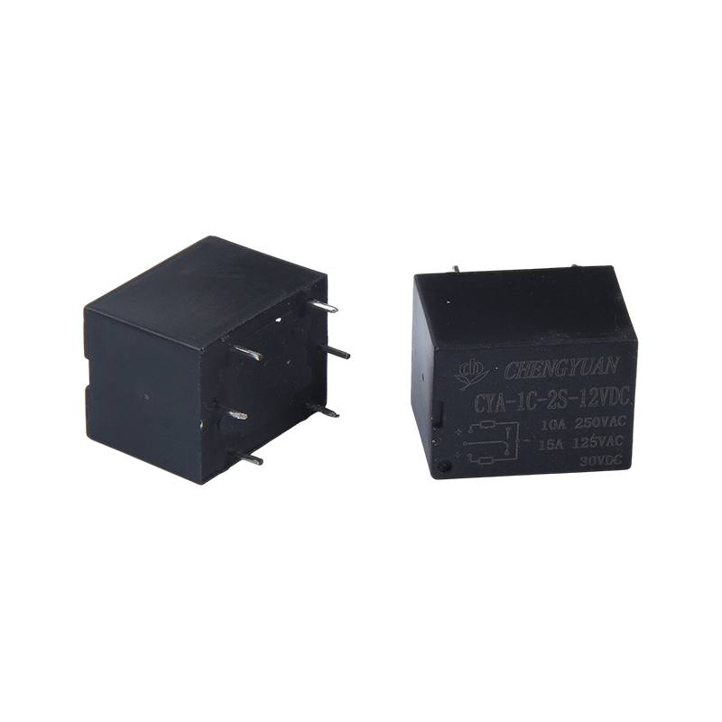 CYA继电器、PCB糖块继电器、JQX-3F继电器、T73电源继电器、SPSP继电器、15A继电器、5PIN继电器、PCB 0.36W继电器、0.36W继电器.