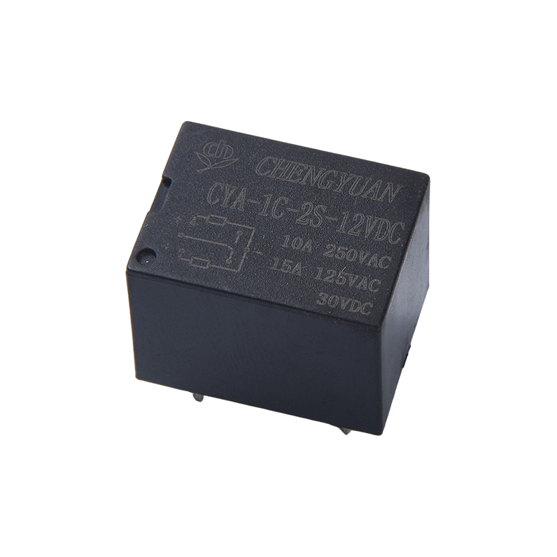 CYA继电器、PCB糖块继电器、JQX-3F继电器、T73电源继电器、SPSP继电器、15A继电器、5PIN继电器、PCB 0.36W继电器、0.36W继电器.