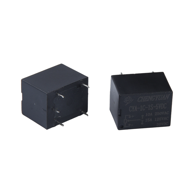 CYA继电器、PCB糖块继电器、JQX-3F继电器、T73电源继电器、SPSP继电器、15A继电器、5PIN继电器、PCB 0.36W继电器、0.36W继电器.