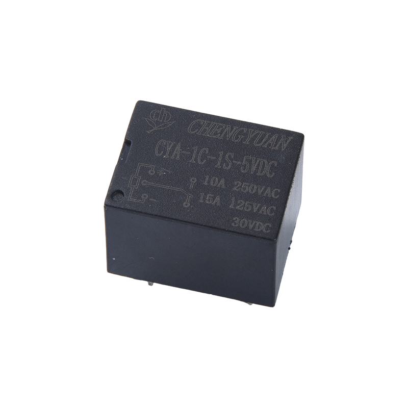 CYA继电器、PCB糖块继电器、JQX-3F继电器、T73电源继电器、SPSP继电器、15A继电器、5PIN继电器、PCB 0.36W继电器、0.36W继电器.