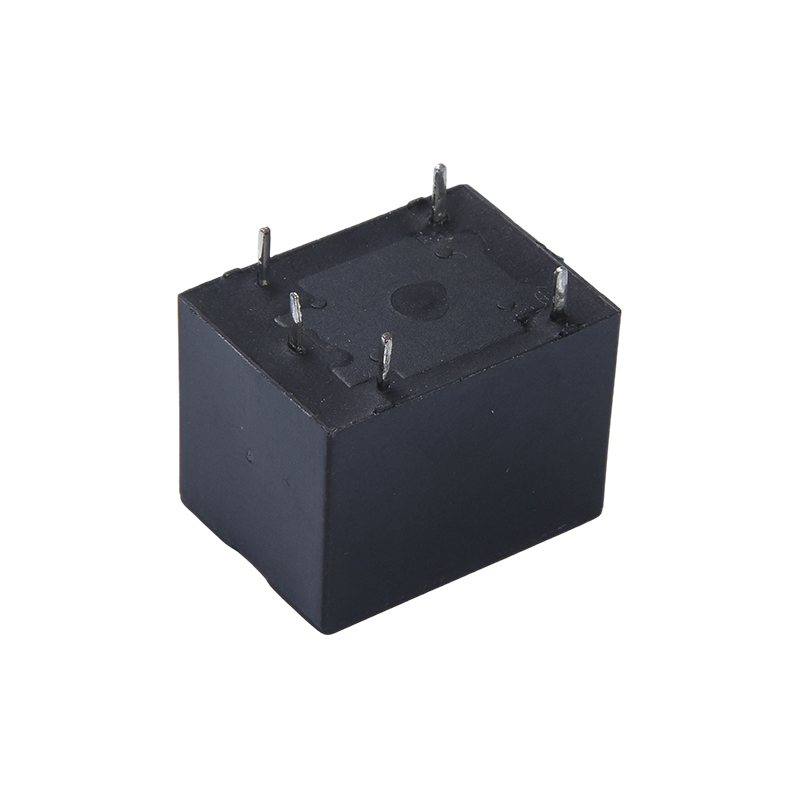 CYA继电器、PCB糖块继电器、JQX-3F继电器、T73电源继电器、SPSP继电器、15A继电器、5PIN继电器、PCB 0.36W继电器、0.36W继电器.