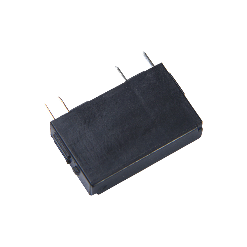 CY49F继电器,纤薄功率继电器,49F继电器,信号继电器,4PIN PCB 5A 0.12W小型继电器.