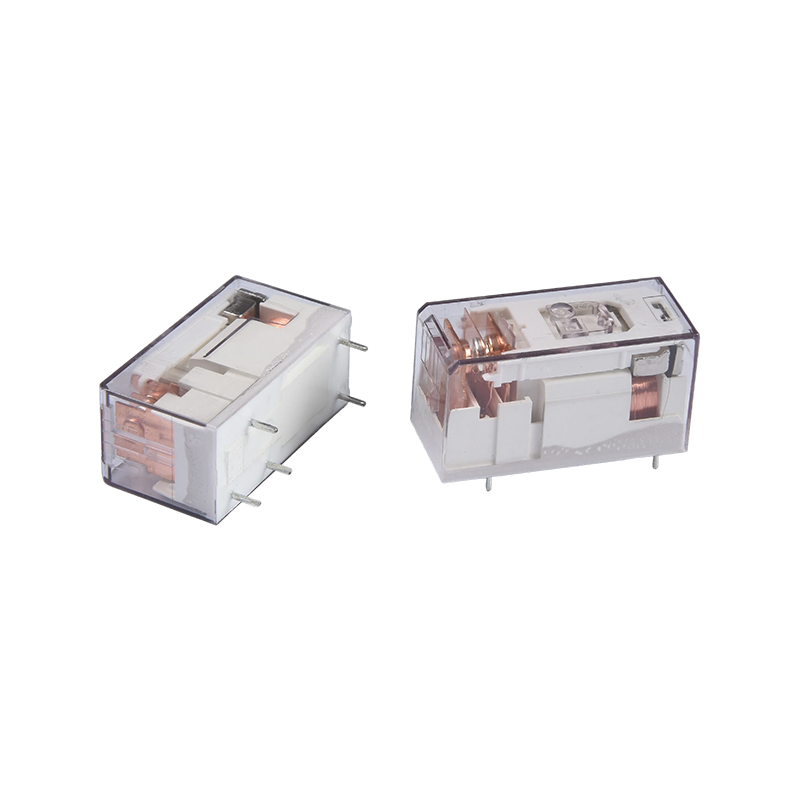 CY115F1继电器、SPSP PCB继电器、JQX-115F、12A 0.4W 5PIN继电器、115F电源继电器.