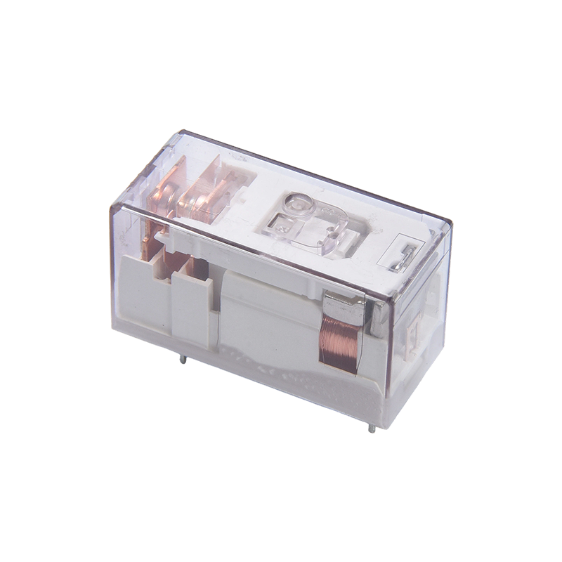 CY115F1继电器、SPSP PCB继电器、JQX-115F、12A 0.4W 5PIN继电器、115F电源继电器.