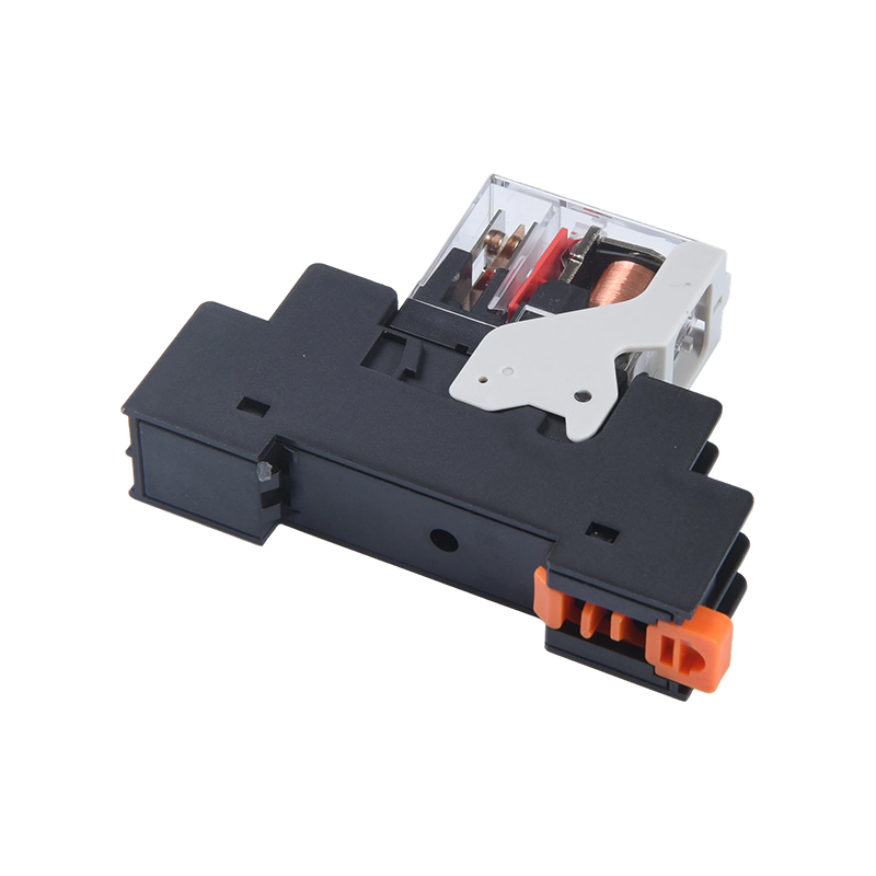 CY14FT-1CL 继电器、SPSP 继电器、14F 宽脚继电器、12A 5PIN 电源继电器.