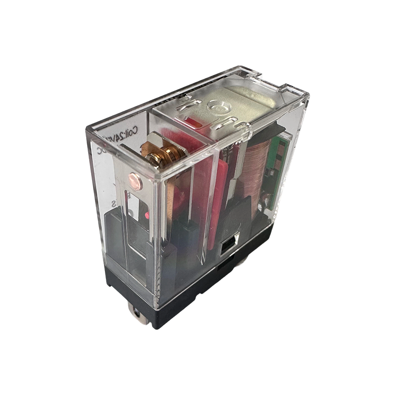 CY14FT-1CL 继电器、SPSP 继电器、14F 宽脚继电器、12A 5PIN 电源继电器.