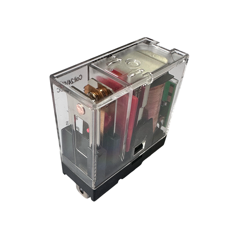 CY14FT-1CL 继电器、SPSP 继电器、14F 宽脚继电器、12A 5PIN 电源继电器.