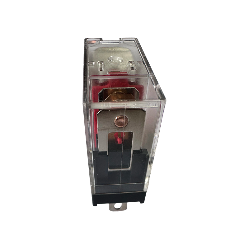 CY14FT-1CL 继电器、SPSP 继电器、14F 宽脚继电器、12A 5PIN 电源继电器.