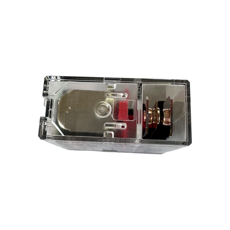 CY14FT-1CL 继电器、SPSP 继电器、14F 宽脚继电器、12A 5PIN 电源继电器.