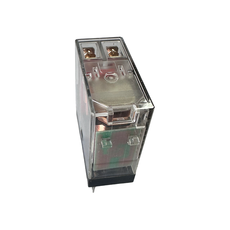 CY14FT-2CL 继电器、DPDT 继电器、14F 宽脚继电器、8A 5PIN 电源继电器.