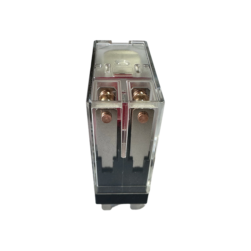 CY14FT-2CL 继电器、DPDT 继电器、14F 宽脚继电器、8A 5PIN 电源继电器.