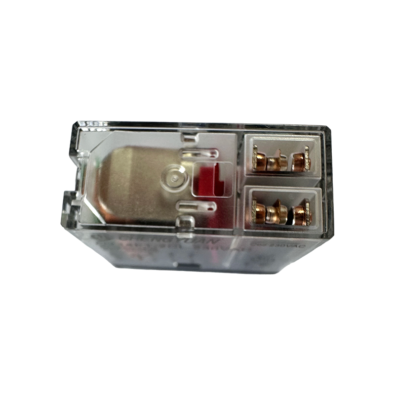 CY14FT-2CL 继电器、DPDT 继电器、14F 宽脚继电器、8A 5PIN 电源继电器.