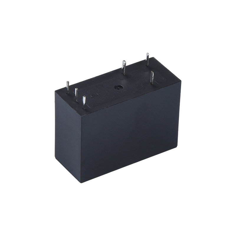 CYF1-S继电器、磁锁继电器、14F锁继电器、10A磁锁继电器.