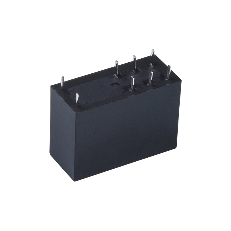 CYF3-S继电器、磁锁继电器、14F锁继电器、16A磁锁继电器.