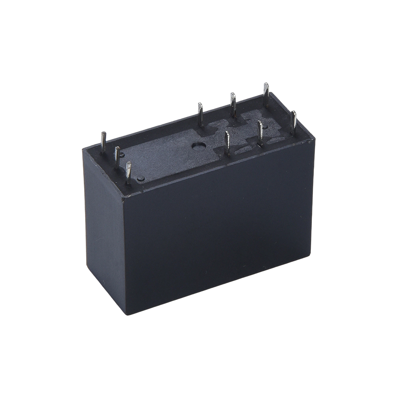 CYF3-S继电器、磁锁继电器、14F锁继电器、16A磁锁继电器.