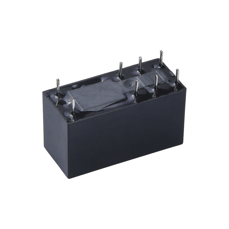 CY115F3继电器、SPDT PCB继电器、JQX-115F、16A 0.4W 8PIN继电器、PCB 1C继电器、115F电源继电器