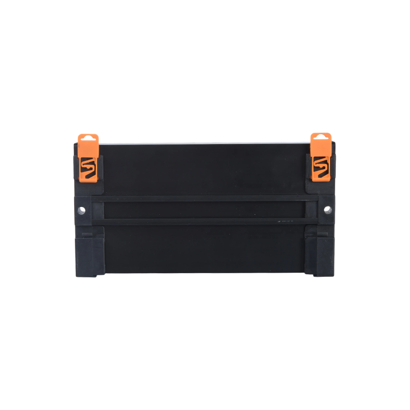MCYF1继电器模块、14F轨道继电器模块、14F 10A工业连接模块.