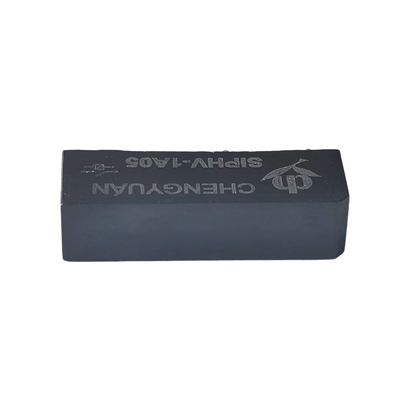 SIPHV继电器、小高压簧片继电器、4KVDC、PCB安装簧片继电器.