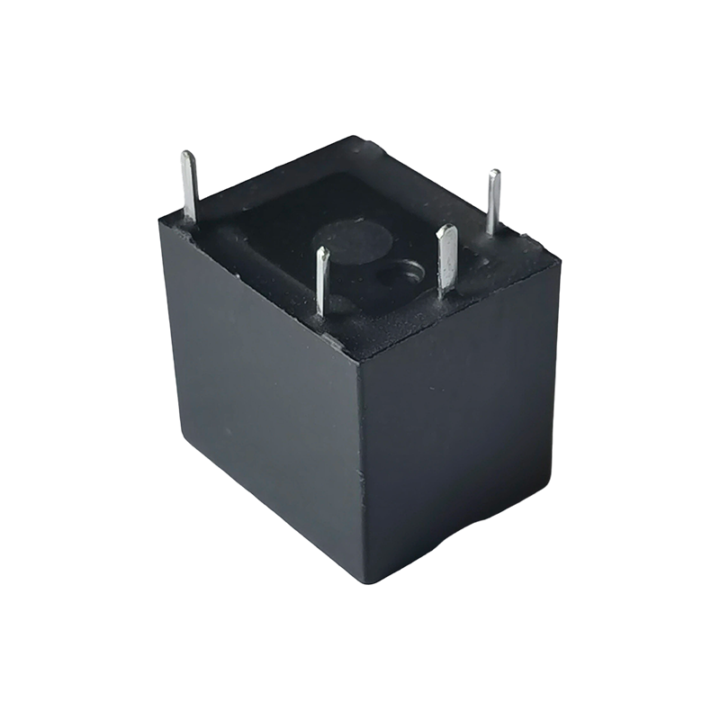 CYE继电器,JQC-T78,汽车电磁继电器,20A 0.6W继电器.