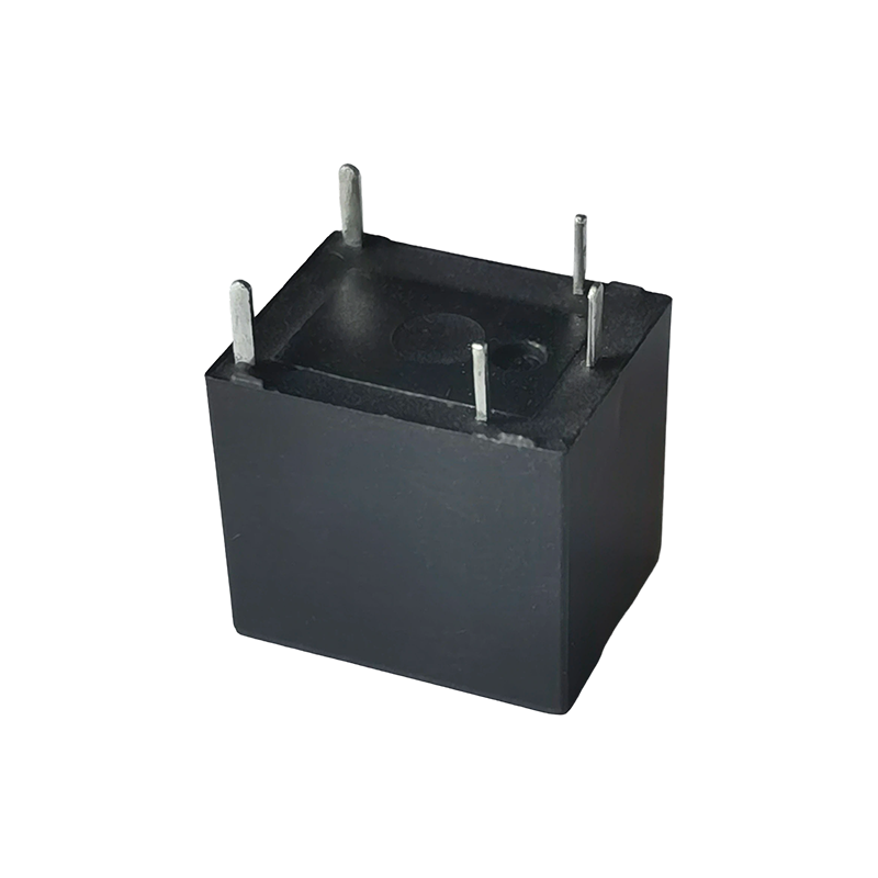CYE继电器,JQC-T78,汽车电磁继电器,20A 0.6W继电器.