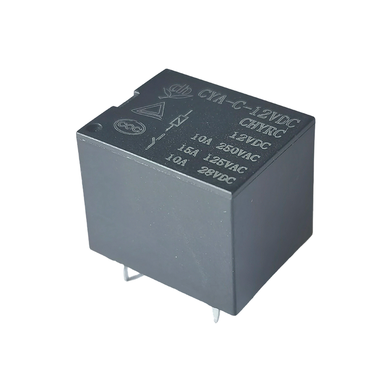 CYA继电器，PCB方块继电器，JQX-3F继电器，T73功率继电器，SPSP继电器，15A继电器，5脚继电器，PCB 0.36W继电器，0.36W继电器
